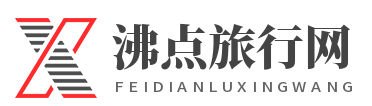 步履不停，焕新而进：智选假日酒店持续拓展在华增长新空间